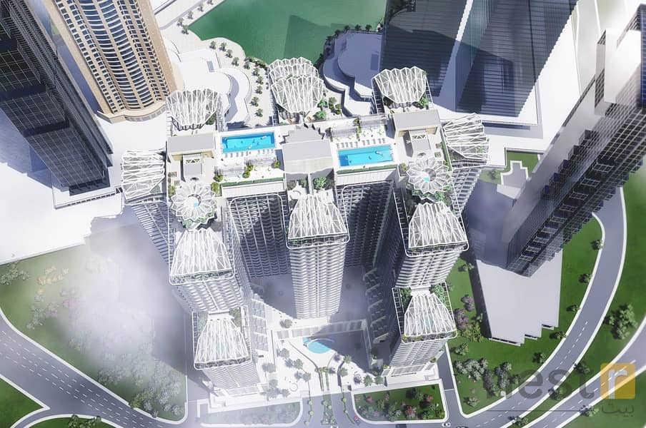 12 sevencity-slide7. jpg