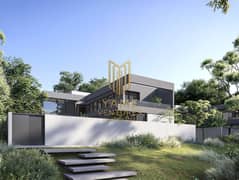 Corner unit | 5%Down Payment |40/60 Plan | Golden residency | Freehold