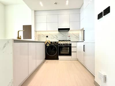 1 Bedroom Apartment for Rent in Jumeirah Village Circle (JVC), Dubai - WhatsApp Image 2026-03-19 at 16.15. 55 (3). jpeg 1 Bedroom Apartment for Rent in Jumeirah Village Circle (JVC), Dubai - WhatsApp Image 2026-03-19 at 16.15. 55 (3). jpeg