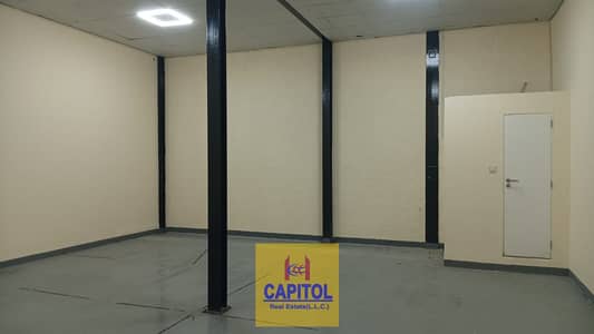 Warehouse zum zur Miete in Al Quoz, Dubai - WhatsApp Image 2026-03-19 at 16.47. 54 (1). jpeg Warehouse zum zur Miete in Al Quoz, Dubai - WhatsApp Image 2026-03-19 at 16.47. 54 (1). jpeg