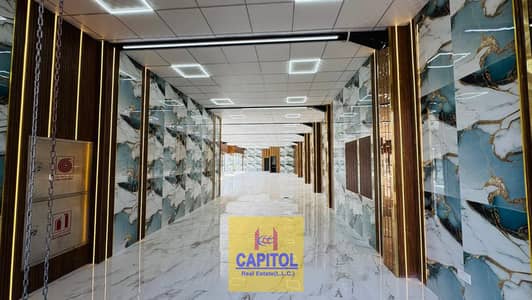 Warehouse for Rent in Al Quoz, Dubai - WhatsApp Image 2026-02-21 at 18.00. 02. jpeg Warehouse for Rent in Al Quoz, Dubai - WhatsApp Image 2026-02-21 at 18.00. 02. jpeg