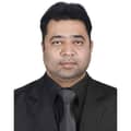 Tariq Javed