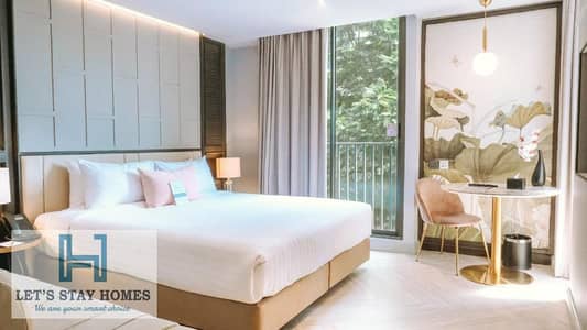 Studio for Rent in Jumeirah Village Circle (JVC), Dubai - 294180651 (1). jpg