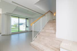 فیلا في ميبل 1،ميبل،دبي هيلز استيت 5 غرف 329000 درهم - 14597253