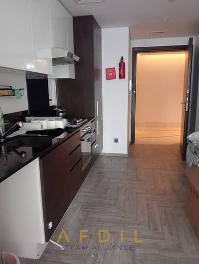 Studio for Rent in Jumeirah Village Circle (JVC), Dubai - WhatsApp Image 2026-03-16 at 11.50. 43 AM (4). jpeg Studio for Rent in Jumeirah Village Circle (JVC), Dubai - WhatsApp Image 2026-03-16 at 11.50. 43 AM (4). jpeg