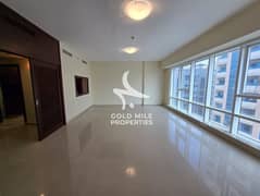 شقة في جولدن ساندز البرشاء،البرشاء 1،البرشاء 2 غرف 125000 درهم - 14597307