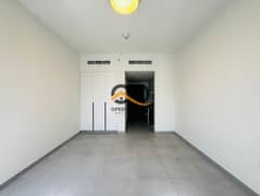 Modern Studio Apartment in Solo Aljada | Smart Living in a Vibrant Community