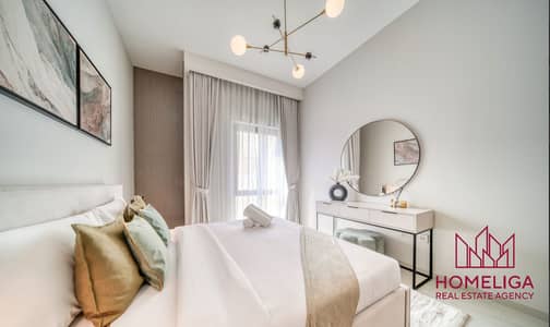 1 Bedroom Apartment for Sale in Dubai Creek Harbour, Dubai - WhatsApp Image 2026-03-11 at 15.22. 06 (2). jpeg 1 Bedroom Apartment for Sale in Dubai Creek Harbour, Dubai - WhatsApp Image 2026-03-11 at 15.22. 06 (2). jpeg