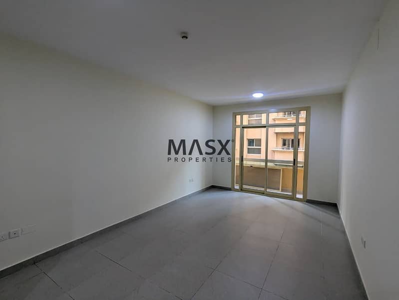 2BHK FOR STAFF ACCOMODATION || CLEAN BUILDING