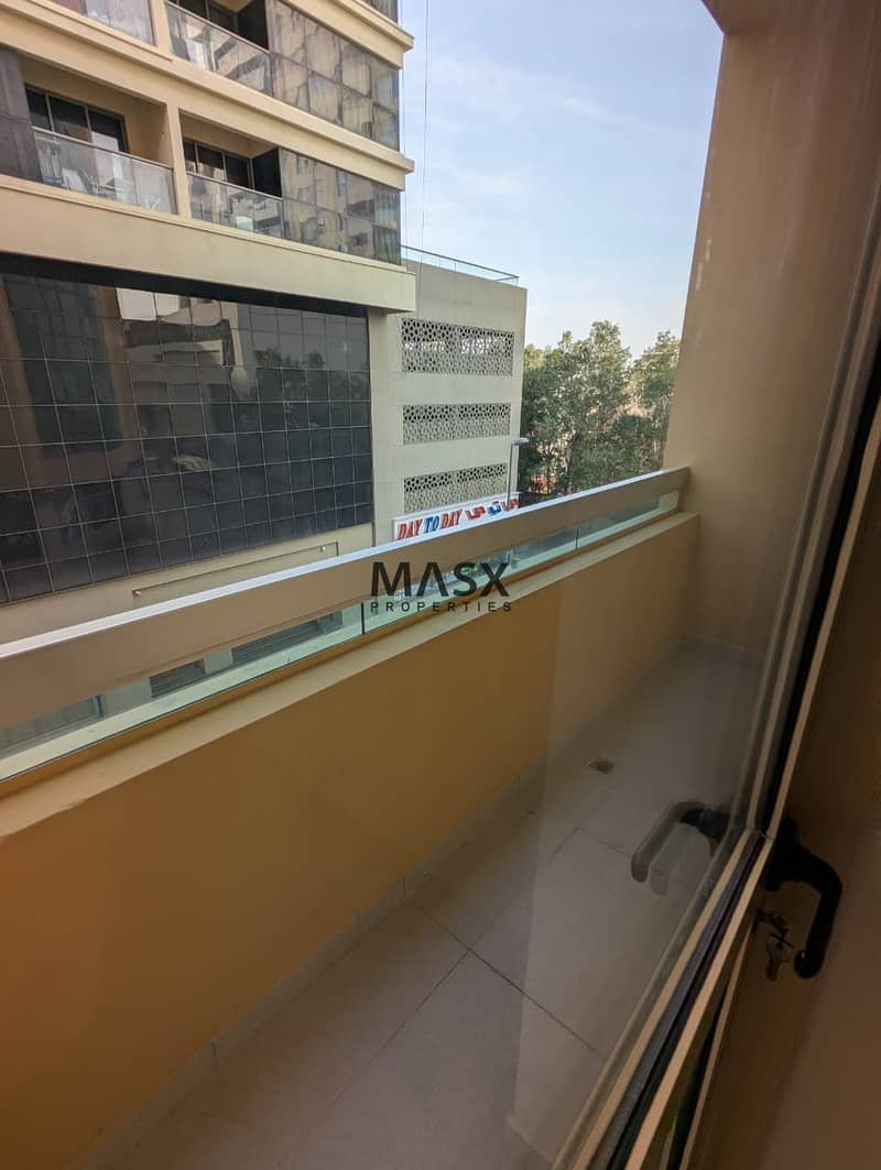 3BHK FOR STAFF ACCOMODATION || BIG LAYOUT