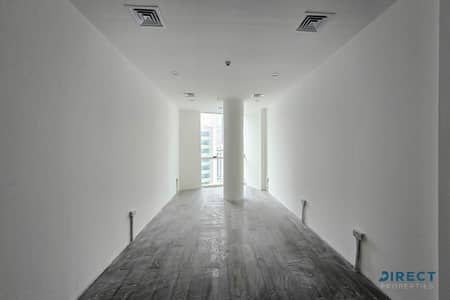 Office for Sale in Business Bay, Dubai - Prime Location | Vacant Unit | Priced To Sell