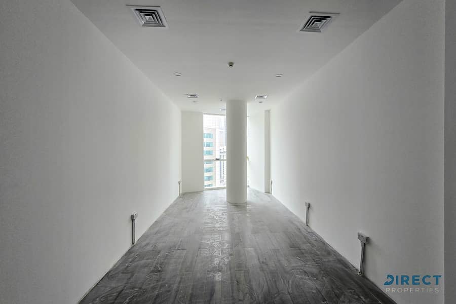 Prime Location | Vacant Unit | Priced To Sell Prime Location | Vacant Unit | Priced To Sell