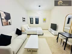 Fully Upgraded | Rented | Good ROI