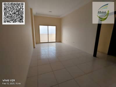 1 Bedroom Apartment for Sale in Emirates City, Ajman - WhatsApp Image 2025-02-12 at 23.16. 44. jpeg 1 Bedroom Apartment for Sale in Emirates City, Ajman - WhatsApp Image 2025-02-12 at 23.16. 44. jpeg