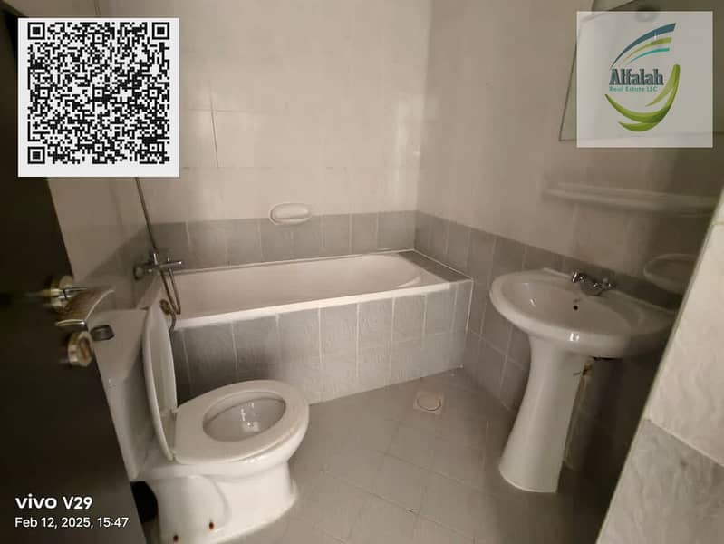 6 WhatsApp Image 2025-02-12 at 23.17. 58. jpeg