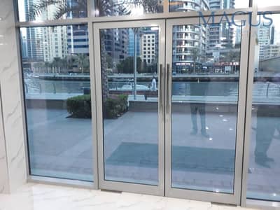 SHOP IN MARINA | Amazing shop for rent SHOP IN MARINA | Amazing shop for rent