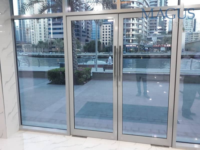 SHOP IN MARINA | Amazing shop for rent SHOP IN MARINA | Amazing shop for rent