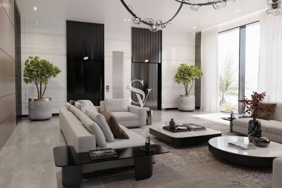 Resale|Big Layout|Low Floor|Brand New|Exclusive Resale|Big Layout|Low Floor|Brand New|Exclusive