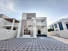 Luxurious|Brand new|Balcony|Modern|Ready to move|Sep kitchen and bathroom