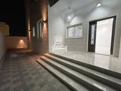 شقة في مدينة شخبوط 3 غرف 120000 درهم - 14594740