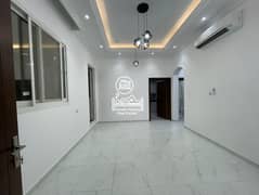 شقة في مدينة شخبوط 2 غرف 90000 درهم - 14594707