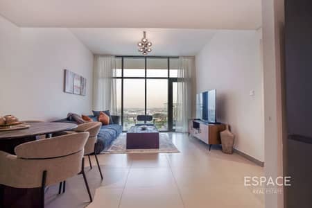 1 habitación Apartamento para en Alquiler en Dubai Hills Estate, Dubai - Apartamento en Dubai Hills Estate,Prive Residences, 1 dormitorio, 125000 AED - 14597719 1 habitación Apartamento para en Alquiler en Dubai Hills Estate, Dubai - Apartamento en Dubai Hills Estate,Prive Residences, 1 dormitorio, 125000 AED - 14597719