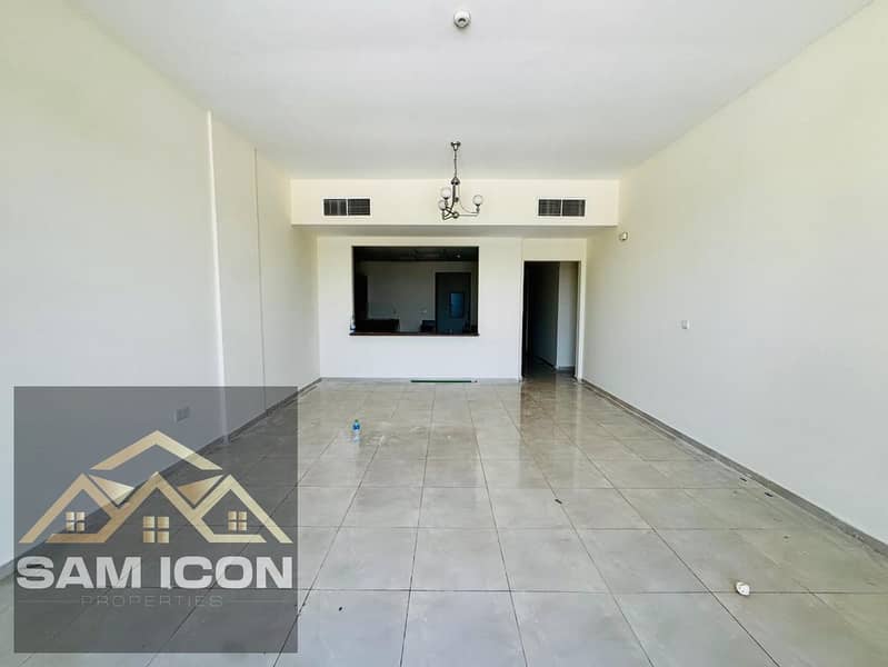 Near To JSS School | Ready To Move | Spacious