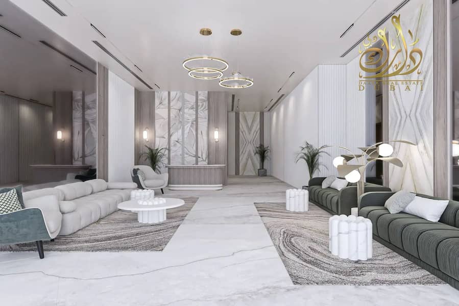 7 Lobby05. jpg