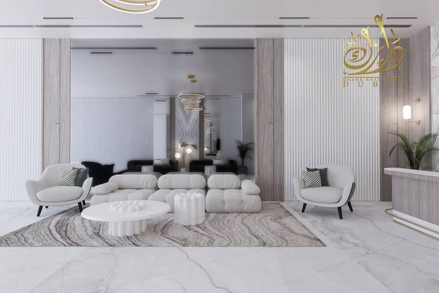 11 Lobby04. jpg