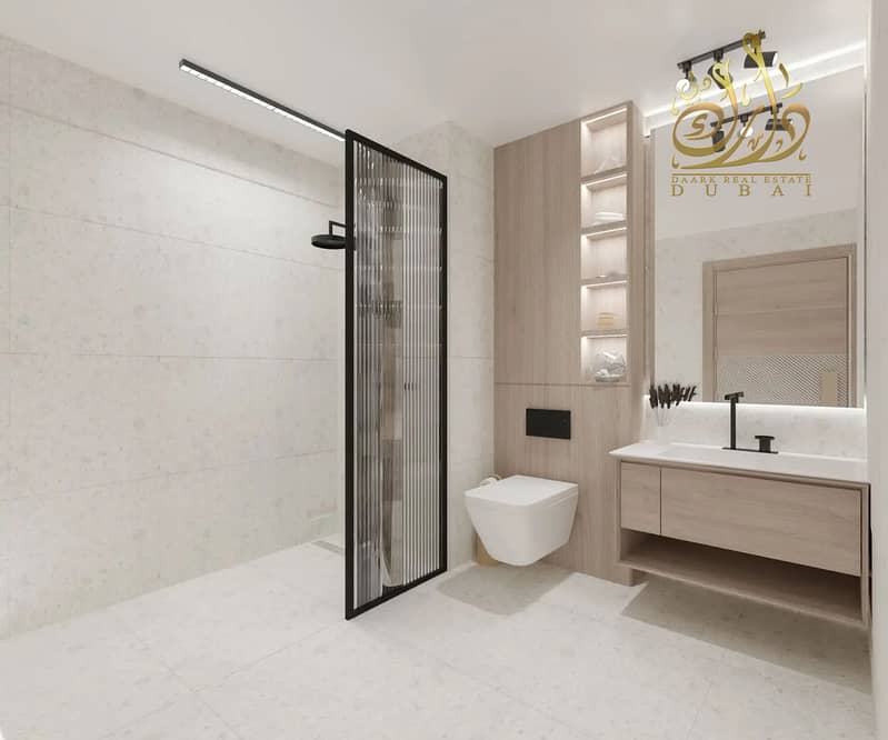19 Bath02. jpg