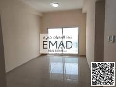 شقة في أبراج لؤلؤة عجمان،عجمان وسط المدينة 2 غرف 440000 درهم - 14562487