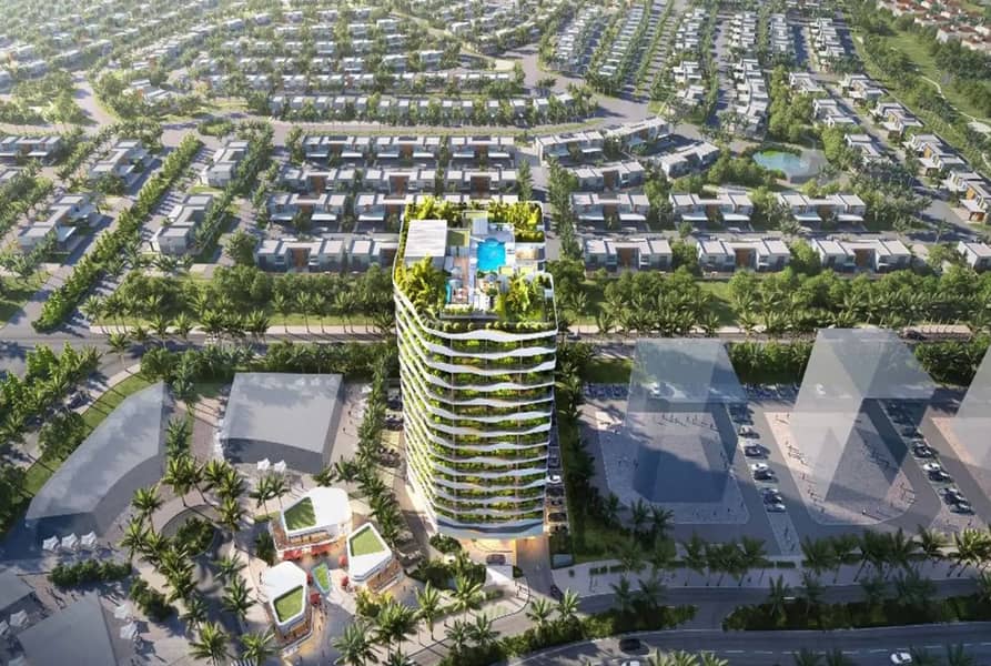 3 1. jpg