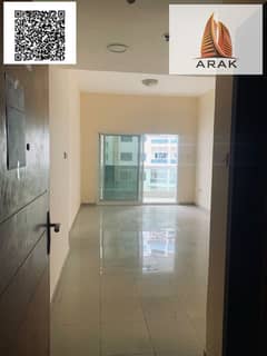 متوفرة الآن شقة مميزة مكونة من غرفتين وصالة للإيجار السنوي في أبراج اللؤلؤة بمنطقة الراشدية 1، في موقع حيوي وقريب من جميع الخدمات والطرق الرئيسية