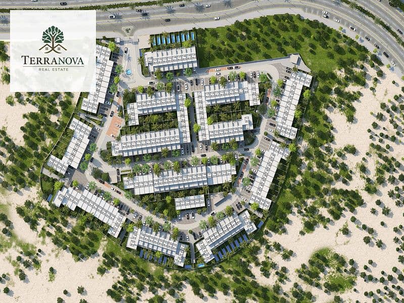 5 MASTERPLAN CAM-001. jpg