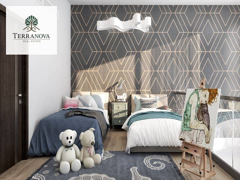7 kid0150 copy (1). jpg