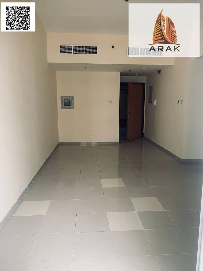 2 Bedroom Apartment for Annual Rent in Ajman Pearl Towers – Al Rashidiya Ajman – Ajman Apartment located in Ajman Pearl Towers, close to services and
