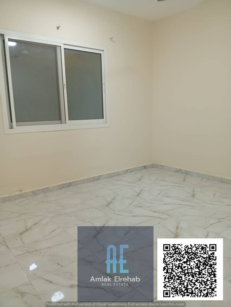 A golden investment opportunity: a fully rented building with a high return in a strategic location. – pohled 3