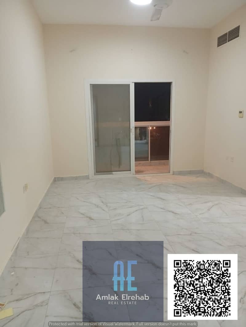 A golden investment opportunity: a fully rented building with a high return in a strategic location. – pohled 4