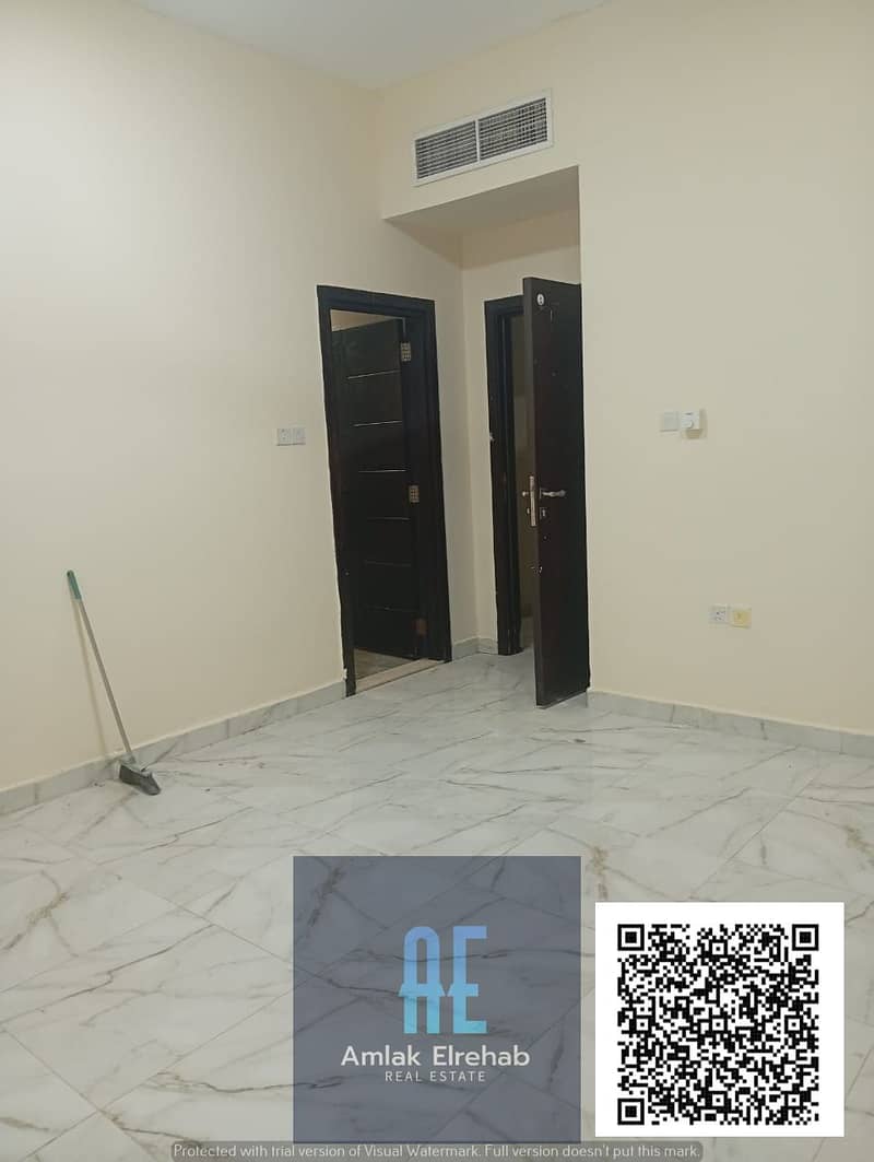 A golden investment opportunity: a fully rented building with a high return in a strategic location. – pohled 6