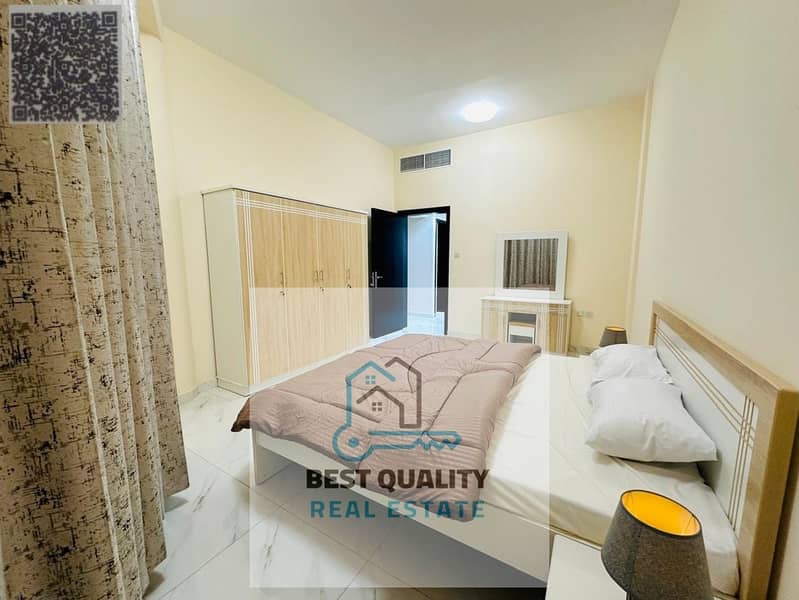 Ajman Corniche – Behind Thamar Al Bahr Restaurant – Near Al Safina Roundabout – Ajman, UAE