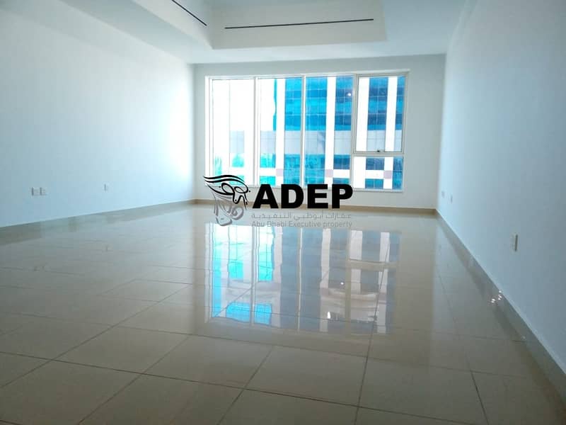 "Limited Offer" Luxury Studio APT "Limited Offer" Luxury Studio APT