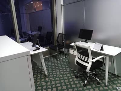 BRAND NEW CUSTOMIZED LUXURIOUS PRIVATE OFFICES AT SHEIKH ZAYED ROAD|PRESTEGIOUSE LOCATION|1 MNT WALK AWAY FROM METRO BRAND NEW CUSTOMIZED LUXURIOUS PRIVATE OFFICES AT SHEIKH ZAYED ROAD|PRESTEGIOUSE LOCATION|1 MNT WALK AWAY FROM METRO
