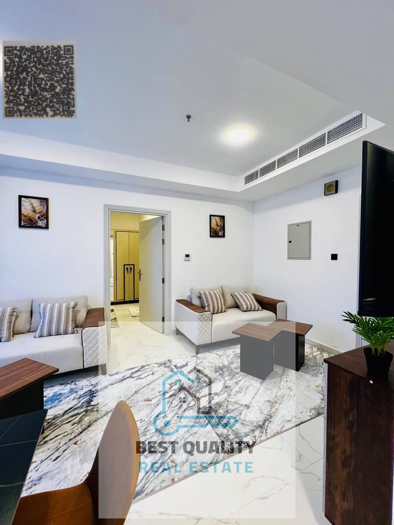 United Arab Emirates – Ajman – Ajman Corniche Area – Al Nakhil