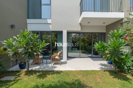 3 Bedroom Villa for Rent in Villanova, Dubai - untitled-23. jpg