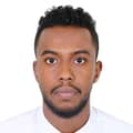 Adil Ali