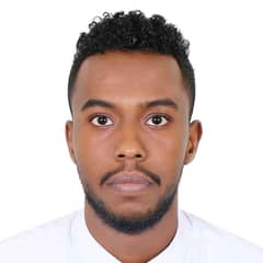 Adil Ali