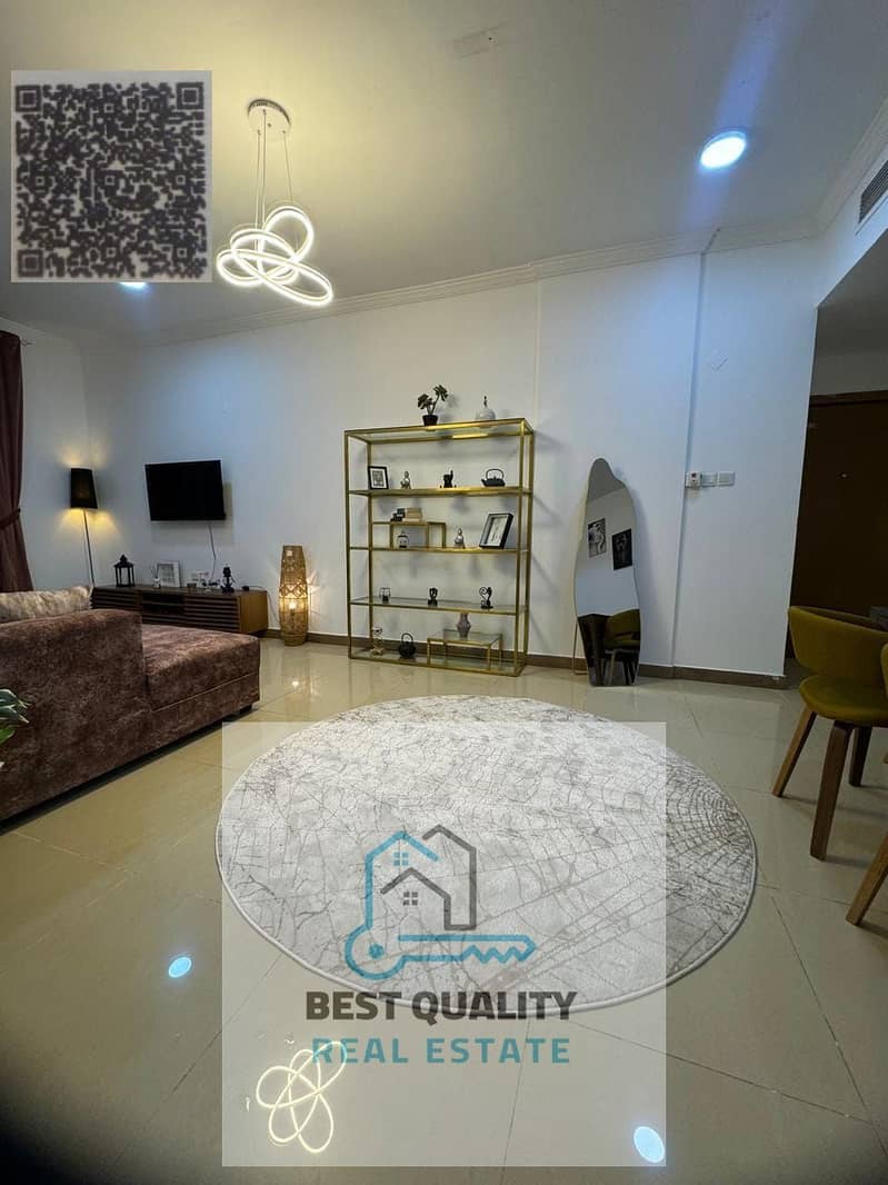 United Arab Emirates – Ajman – Al Rawda 2 – Sheikh Ammar Street