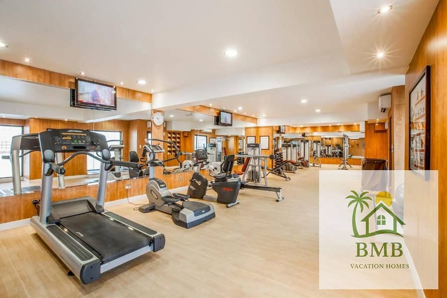 6 gs gym house 13. jpg