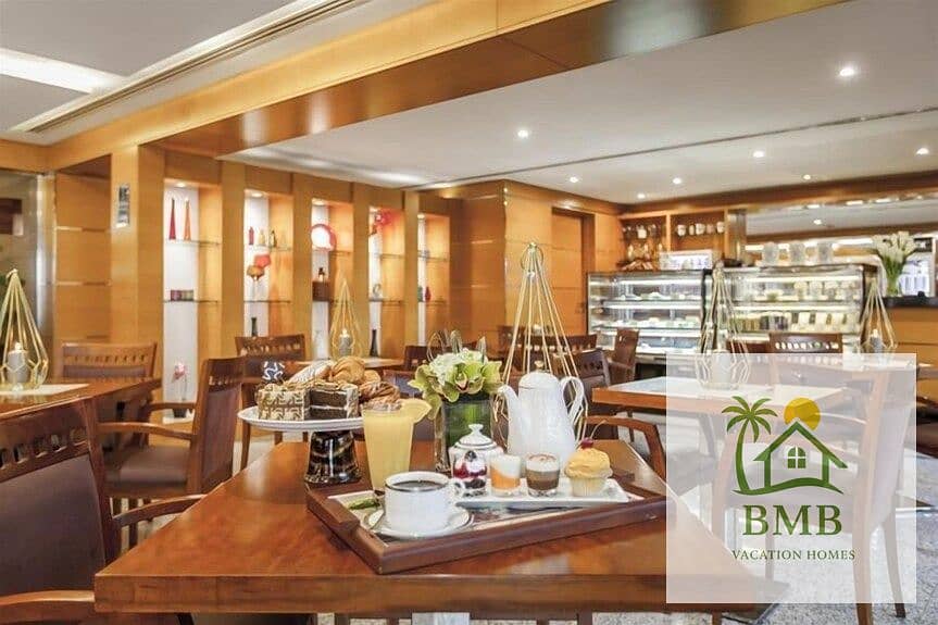7 gs restaurant 13. jpg