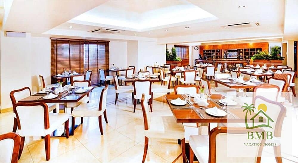 8 gs restaurant. jpg